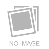 Non-Woven Abrasive Cross Pads