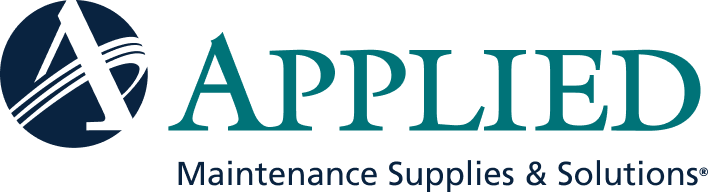 Applied Maintenance Supplies & Solutions, LLC.