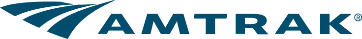 Amtrak